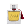 ادوپرفیوم زنانه پنسیس مدل Lalique Red حجم110میل